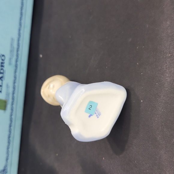 LLADRO Mini Sagrada Familia - Picture 12 of 14